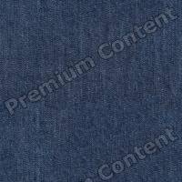 photo texture of fabric seamless 0003